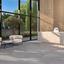 1 bedroom apartment for sale potamos germasogeias limassol 8118136 thumbnail 13304509