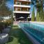 1 bedroom apartment for sale potamos germasogeias limassol 8118136 thumbnail 13304510