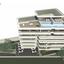 1 bedroom apartment for sale potamos germasogeias limassol 8118136 thumbnail 13304511
