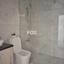 1 bedroom ground floor apartment for sale mesa chorio paphos 9009136 thumbnail 18389945