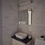 1 bedroom ground floor apartment for sale mesa chorio paphos 9009136 thumbnail 18389946