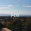 1 bedroom ground floor apartment for sale mesa chorio paphos 9009136 thumbnail 18389947