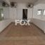 1 bedroom ground floor apartment for sale mesa chorio paphos 9009136 thumbnail 18389948