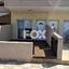 1 bedroom ground floor apartment for sale mesa chorio paphos 9009136 thumbnail 18389949