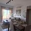 1 bedroom ground floor apartment for sale mesa chorio paphos 9009136 thumbnail 18389950