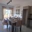 1 bedroom ground floor apartment for sale mesa chorio paphos 9009136 thumbnail 18389951