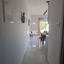 1 bedroom ground floor apartment for sale mesa chorio paphos 9009136 thumbnail 18389952