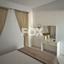 1 bedroom ground floor apartment for sale mesa chorio paphos 9009136 thumbnail 18389953