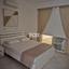 1 bedroom ground floor apartment for sale mesa chorio paphos 9009136 thumbnail 18389955