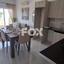 1 bedroom ground floor apartment for sale mesa chorio paphos 9009136 thumbnail 18389956