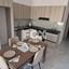 1 bedroom ground floor apartment for sale mesa chorio paphos 9009136 thumbnail 18389958