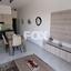 1 bedroom ground floor apartment for sale mesa chorio paphos 9009136 thumbnail 18389960