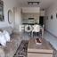 1 bedroom ground floor apartment for sale mesa chorio paphos 9009136 thumbnail 18389961