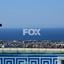 1 bedroom ground floor apartment for sale mesa chorio paphos 9009136 thumbnail 18389963
