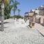 1 bedroom ground floor apartment for sale mesa chorio paphos 9009136 thumbnail 18389964