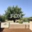 1 bedroom ground floor apartment for sale mesa chorio paphos 9009136 thumbnail 18389966