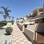 1 bedroom ground floor apartment for sale mesa chorio paphos 9009136 thumbnail 18389968
