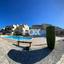 1 bedroom ground floor apartment for sale mesa chorio paphos 9009136 thumbnail 18389969