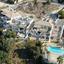 1 bedroom ground floor apartment for sale mesa chorio paphos 9009136 thumbnail 18389970