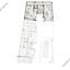 1 bedroom penthouse for sale sotiros agios ioannis larnaca larnaca 8495136 thumbnail 15296266