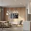 1 bedroom penthouse for sale sotiros agios ioannis larnaca larnaca 8495136 thumbnail 15296271