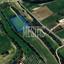 5352 SQM Land for sale in Anafotida, Larnaca thumbnail 12739089