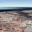 3587 SQM Land for sale in Armenochori, Limassol thumbnail 12817720