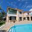 5 Bedroom Detached house for sale in Moutoullas, Nicosia thumbnail 15527795