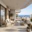 3 Bedroom Apartment for sale in Agios Ioannis Village Limassol, Limassol thumbnail 15701625