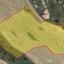 6689 SQM Land for sale in Mitsero, Nicosia thumbnail 16176857