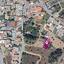 598 SQM Land for sale in Palaiometocho, Nicosia thumbnail 16247460