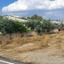 320 SQM Plot for sale in Palaiometocho, Nicosia thumbnail 16251334