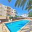 2 Bedroom Apartment for sale in Deryneia, Famagusta thumbnail 16774385