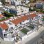 2 Bedroom Town house for sale in Emba, Paphos thumbnail 16797766