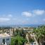 2 bedroom apartment for rent chlorakas paphos 8880136 thumbnail 17263470