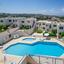 2 bedroom apartment for rent chlorakas paphos 8880136 thumbnail 17263471