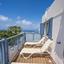 2 bedroom apartment for rent chlorakas paphos 8880136 thumbnail 17263473