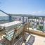 2 bedroom apartment for rent chlorakas paphos 8880136 thumbnail 17263475