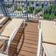 2 bedroom apartment for rent chlorakas paphos 8880136 thumbnail 17263477