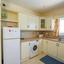 2 bedroom apartment for rent chlorakas paphos 8880136 thumbnail 17263478
