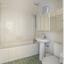 2 bedroom apartment for rent chlorakas paphos 8880136 thumbnail 17263480