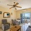 2 bedroom apartment for rent chlorakas paphos 8880136 thumbnail 17263482
