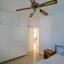 2 bedroom apartment for rent chlorakas paphos 8880136 thumbnail 17263483