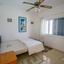 2 bedroom apartment for rent chlorakas paphos 8880136 thumbnail 17263485