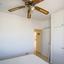 2 bedroom apartment for rent chlorakas paphos 8880136 thumbnail 17263486
