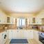 2 bedroom apartment for rent chlorakas paphos 8880136 thumbnail 17263488