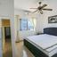 2 bedroom apartment for rent chlorakas paphos 8880136 thumbnail 17263490