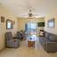 2 bedroom apartment for rent chlorakas paphos 8880136 thumbnail 17263491