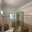 2 bedroom apartment for rent germasogeia limassol 8941136 thumbnail 17741499