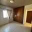 2 bedroom apartment for rent germasogeia limassol 8941136 thumbnail 17741501